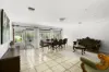 144 Lorne Street, Fawkner, Vic 3060-Image