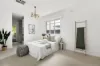 144 Lorne Street, Fawkner, Vic 3060-Image
