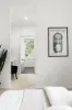 144 Lorne Street, Fawkner, Vic 3060-Image