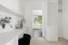 144 Lorne Street, Fawkner, Vic 3060-Image