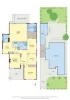 144 Lorne Street, Fawkner, Vic 3060-Floorplan