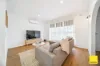 144 Mackenzie Street, Golden Square VIC 3555-Image