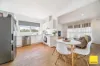 144 Mackenzie Street, Golden Square VIC 3555-Image