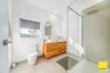 144 Mackenzie Street, Golden Square VIC 3555-Image