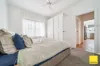 144 Mackenzie Street, Golden Square VIC 3555-Image
