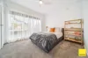 144 Mackenzie Street, Golden Square VIC 3555-Image