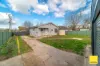 144 Mackenzie Street, Golden Square VIC 3555-Image
