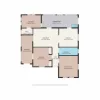 144 Marquis Street, Gunnedah, NSW 2380-Floorplan