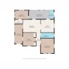 144 Marquis Street, Gunnedah, NSW 2380-Floorplan