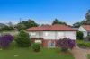 144 Marshall Street, Garden Suburb, NSW 2289-Image