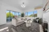 144 Marshall Street, Garden Suburb, NSW 2289-Image