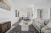 144 Marshall Street, Garden Suburb, NSW 2289-Image