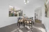 144 Marshall Street, Garden Suburb, NSW 2289-Image