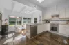 144 Marshall Street, Garden Suburb, NSW 2289-Image