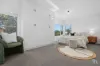 144 Marshall Street, Garden Suburb, NSW 2289-Image