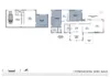 144 Marshall Street, Garden Suburb, NSW 2289-Floorplan