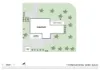 144 Marshall Street, Garden Suburb, NSW 2289-Floorplan