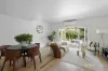 144 Mary Street, Richmond, Vic 3121-Image