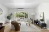 144 Mary Street, Richmond, Vic 3121-Image