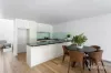 144 Mary Street, Richmond, Vic 3121-Image