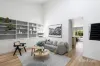 144 Mary Street, Richmond, Vic 3121-Image