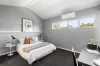 144 Mary Street, Richmond, Vic 3121-Image