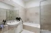 144 Mary Street, Richmond, Vic 3121-Image