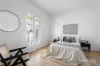 144 Mary Street, Richmond, Vic 3121-Image