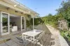 144 Mary Street, Richmond, Vic 3121-Image