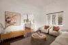 144 Mccaul Street, Indooroopilly, Qld 4068-Image