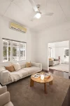 144 Mccaul Street, Indooroopilly, Qld 4068-Image