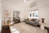 144 Mccaul Street, Indooroopilly, Qld 4068-Image