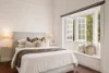 144 Mccaul Street, Indooroopilly, Qld 4068-Image