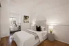 144 Mccaul Street, Indooroopilly, Qld 4068-Image