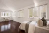 144 Mccaul Street, Indooroopilly, Qld 4068-Image