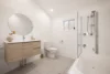 144 Mccaul Street, Indooroopilly, Qld 4068-Image