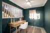 144 Mccaul Street, Indooroopilly, Qld 4068-Image