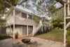 144 Mccaul Street, Indooroopilly, Qld 4068-Image