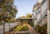 144 Mccaul Street, Indooroopilly, Qld 4068-Image