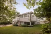 144 Mccaul Street, Indooroopilly, Qld 4068-Image