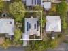 144 Mccaul Street, Indooroopilly, Qld 4068-Image