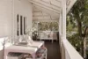 144 Mccaul Street, Indooroopilly, Qld 4068-Image