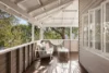144 Mccaul Street, Indooroopilly, Qld 4068-Image