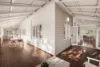 144 Mccaul Street, Indooroopilly, Qld 4068-Image
