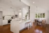 144 Mccaul Street, Indooroopilly, Qld 4068-Image