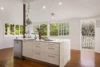 144 Mccaul Street, Indooroopilly, Qld 4068-Image