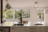 144 Mccaul Street, Indooroopilly, Qld 4068-Image