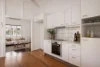 144 Mccaul Street, Indooroopilly, Qld 4068-Image