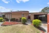 144 McMahons Road, Frankston, Vic 3199