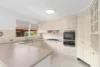 144 McMahons Road, Frankston, Vic 3199-Image